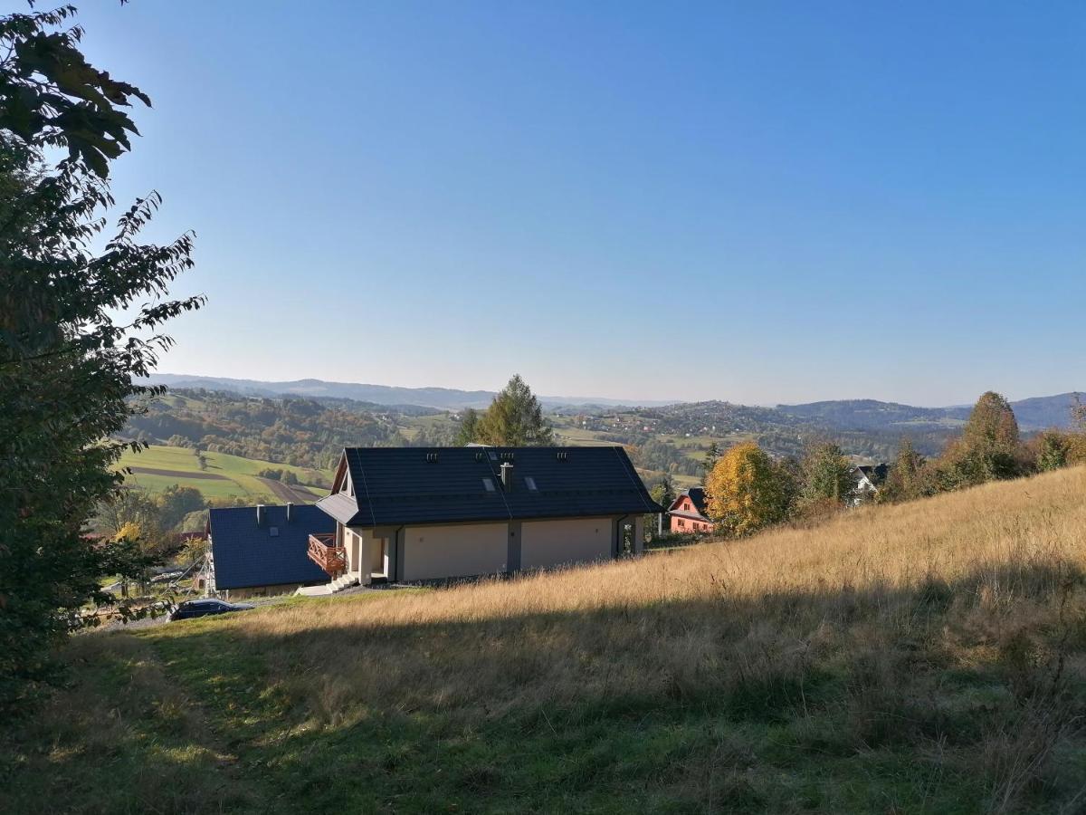 Dwie Owce Holiday home Istebna